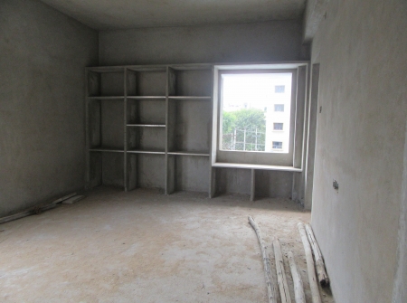 2) Li Id 262 - Master Bedroom.JPG